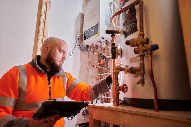 Best Same-Day Plumbing Service  in Forest Meadows, CA