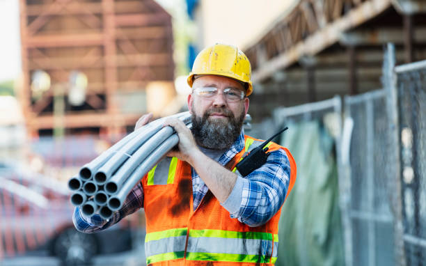 Best Boilers & Radiators  in Forest Meadows, CA